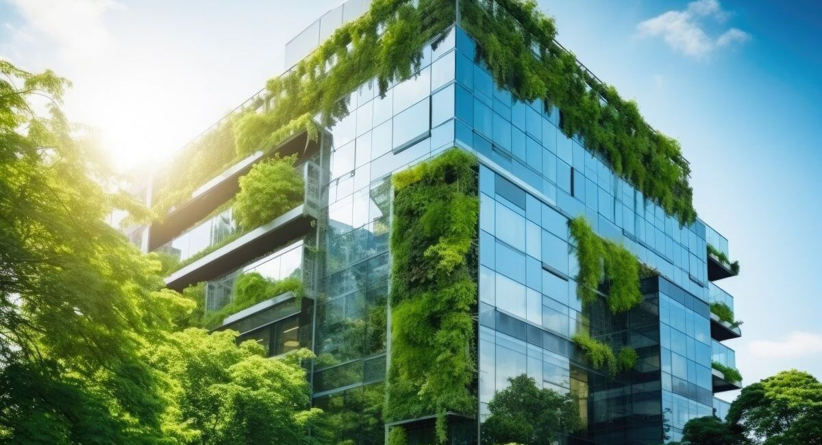 nZEB edificio a energia quasi zero
